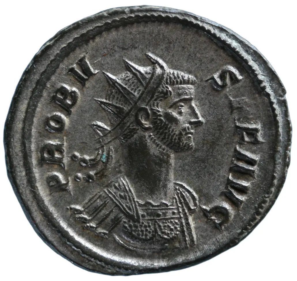 Probus
