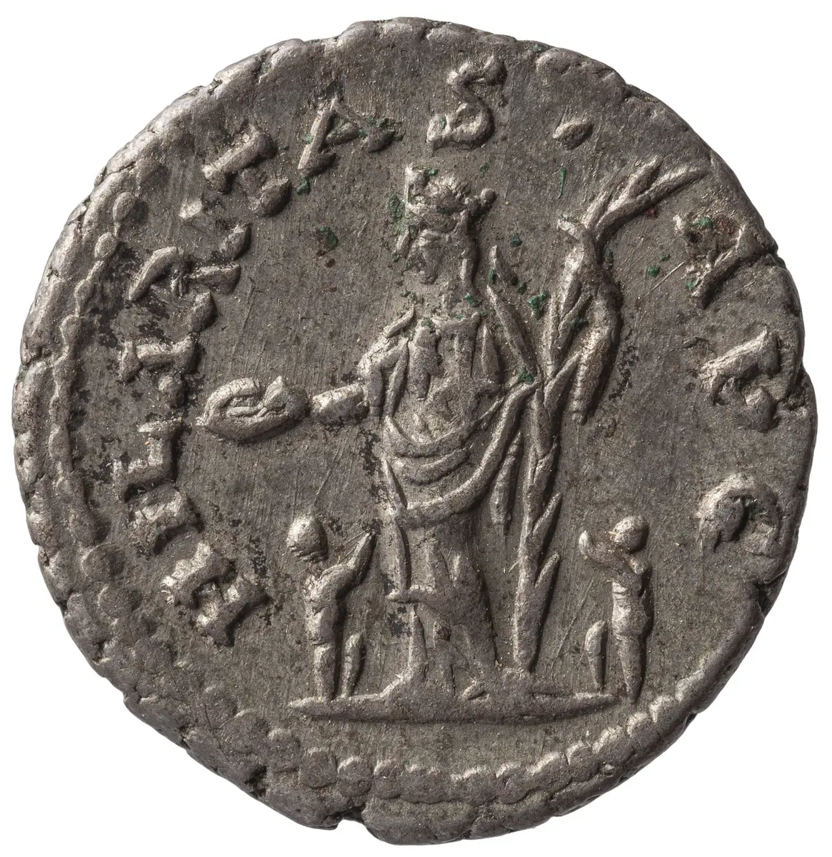 Antoninus IV. (Elagabal)