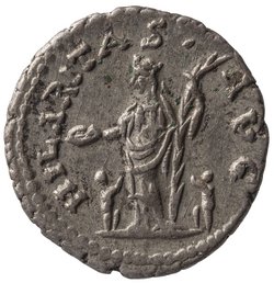 Antoninus IV. (Elagabal)