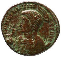 Constantinus I.