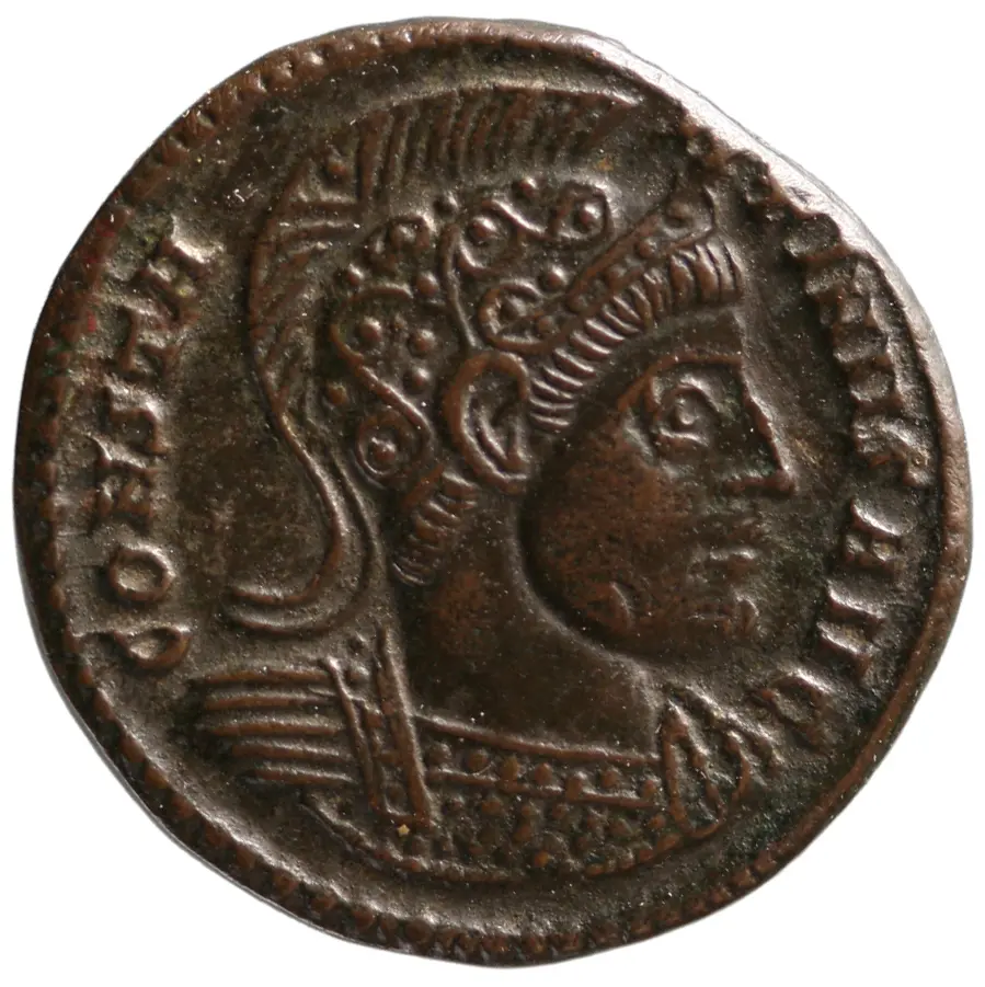 Constantinus I.