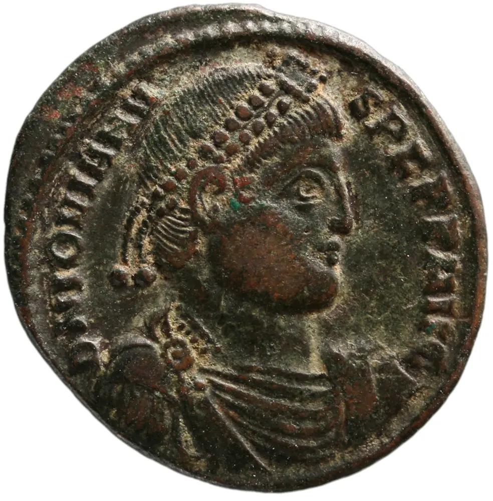 Iovianus