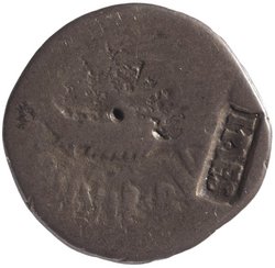 Röm. Republik: M. Antonius