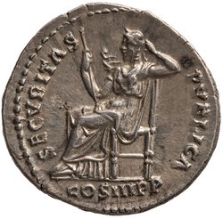 Hadrianus