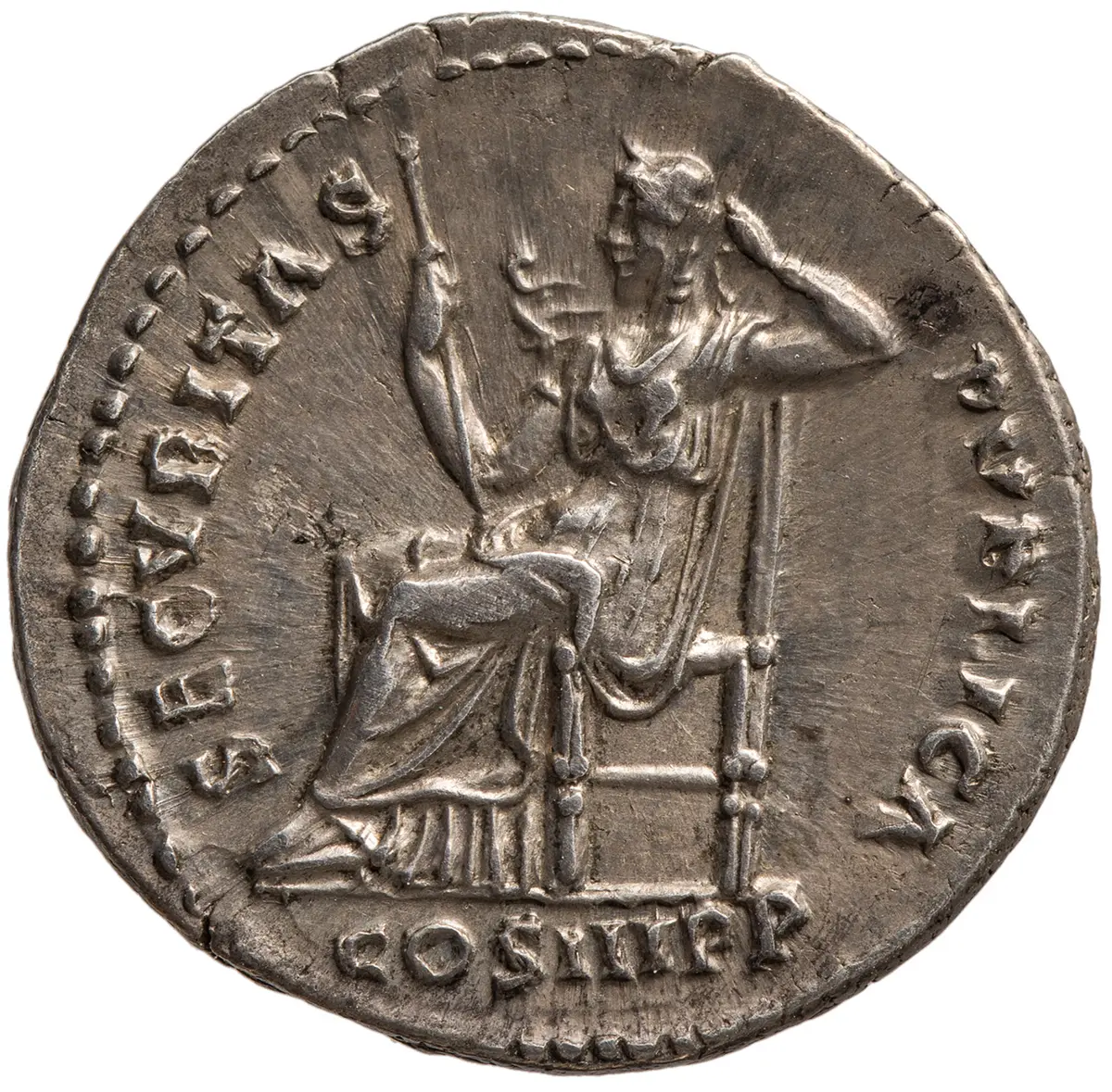 Hadrianus