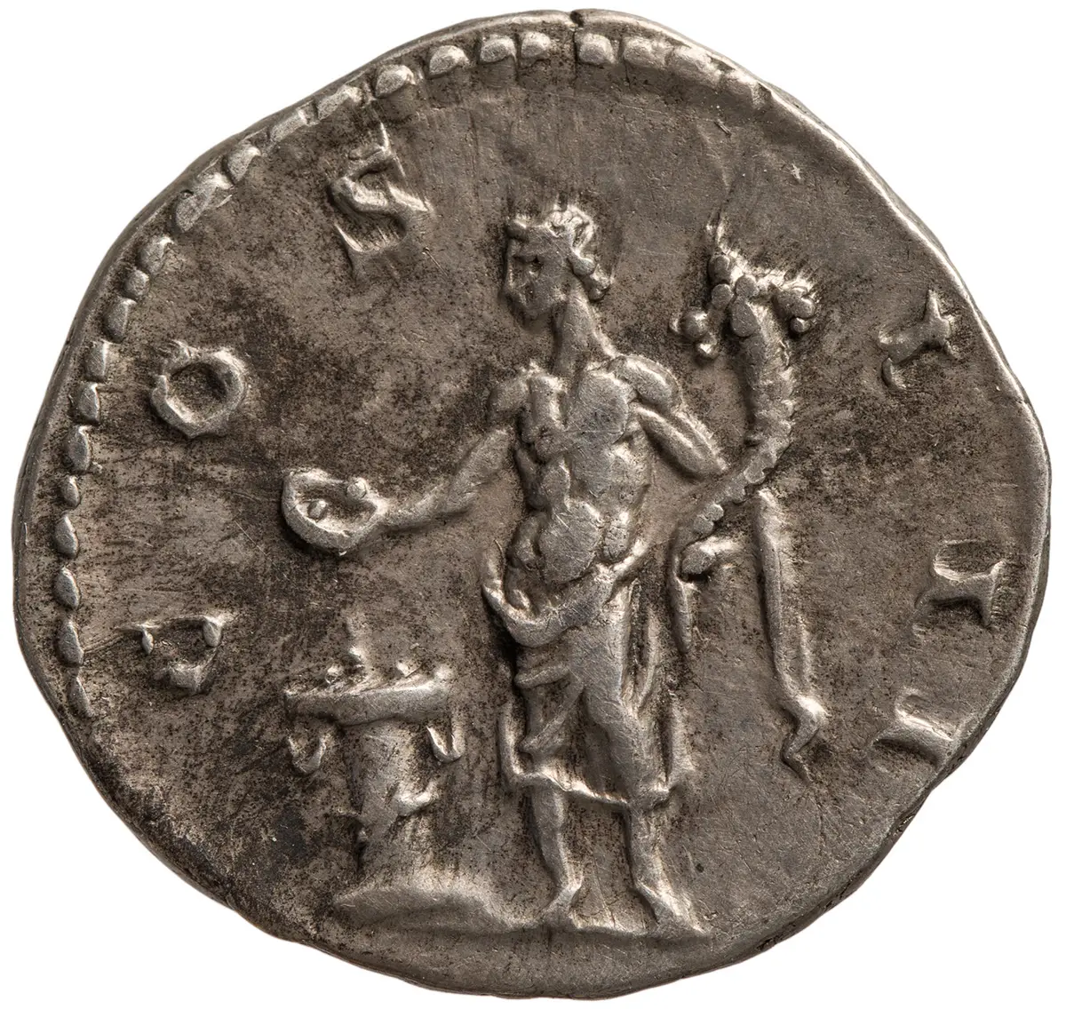Hadrianus