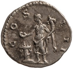 Hadrianus