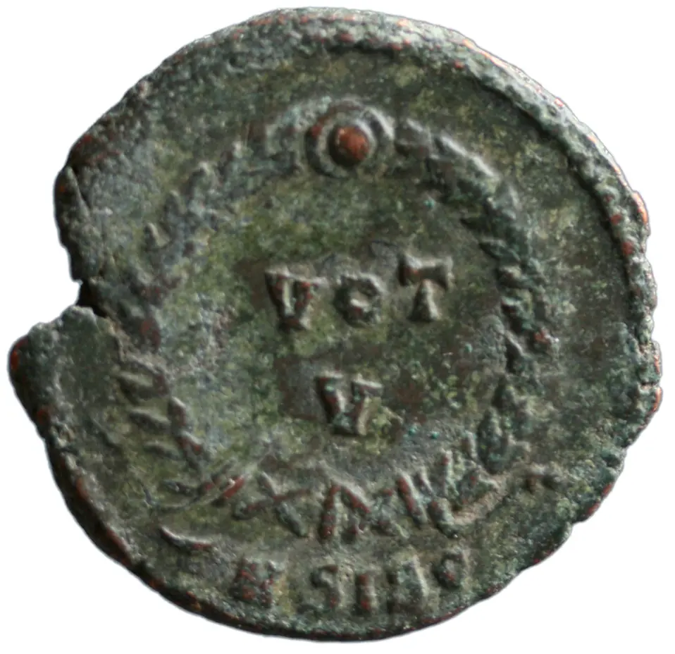 Iovianus
