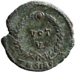 Iovianus