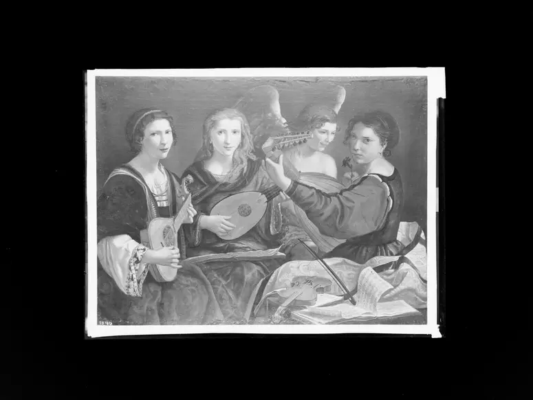 Das Konzert
