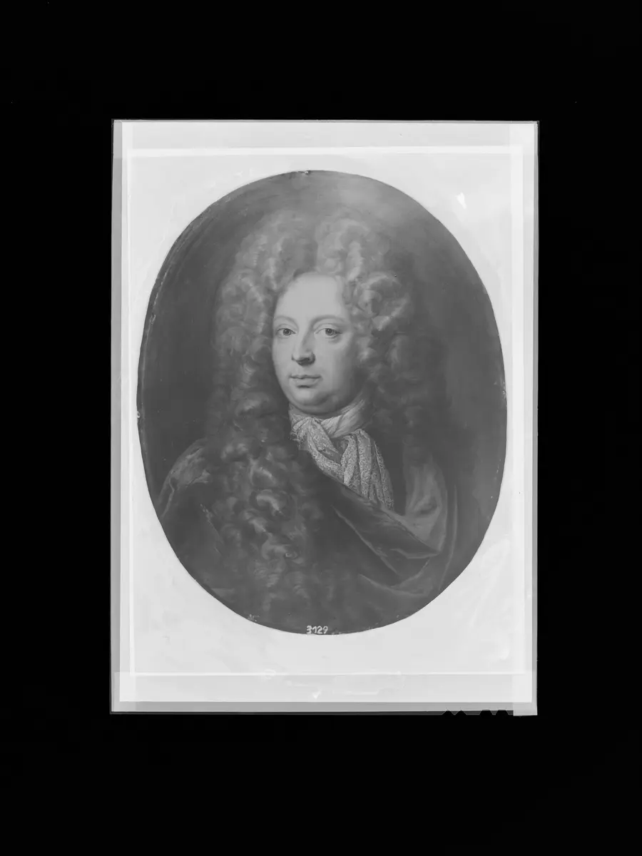 Herzog Karl V. von Lothringen (1643 - 1690)