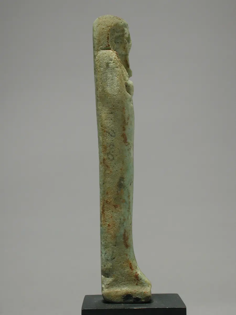 Uschebti