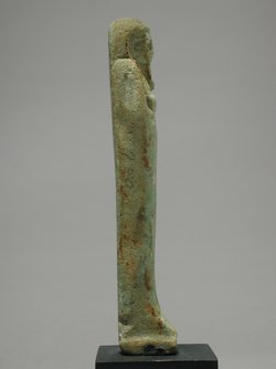 Uschebti