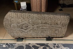 Sarkophag des Priesters Nes-schu-tefnut
