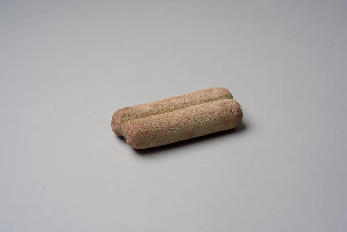 Scheinbrot