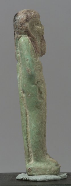 Uschebti des Senebef