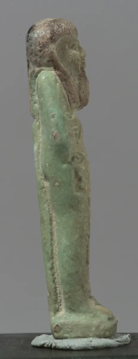 Uschebti des Senebef