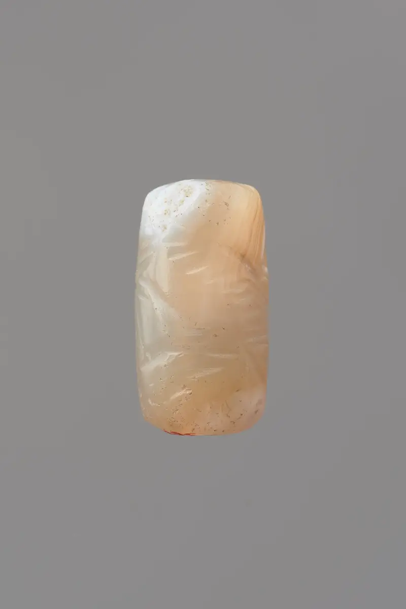 Rollsiegel