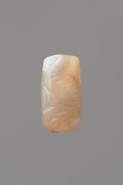 Rollsiegel