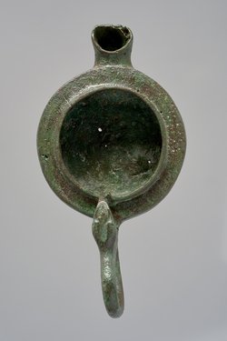 Lampe