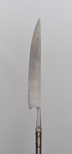 Trabantenkuse