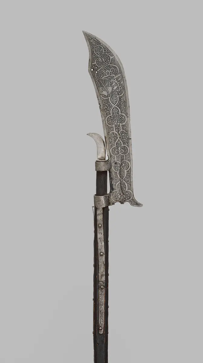 Gardeglefe
