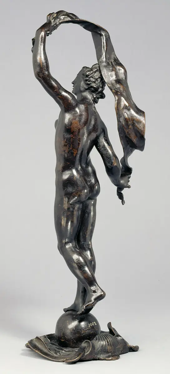 Fortuna
