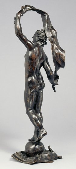 Fortuna