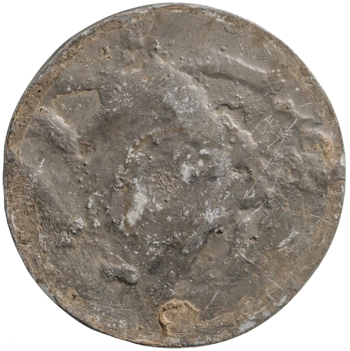 Habsburg: Kaiser Ferdinand I.