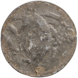Habsburg: Kaiser Ferdinand I.