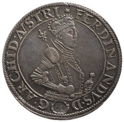 Haus Österreich: Ehzg. Ferdinand