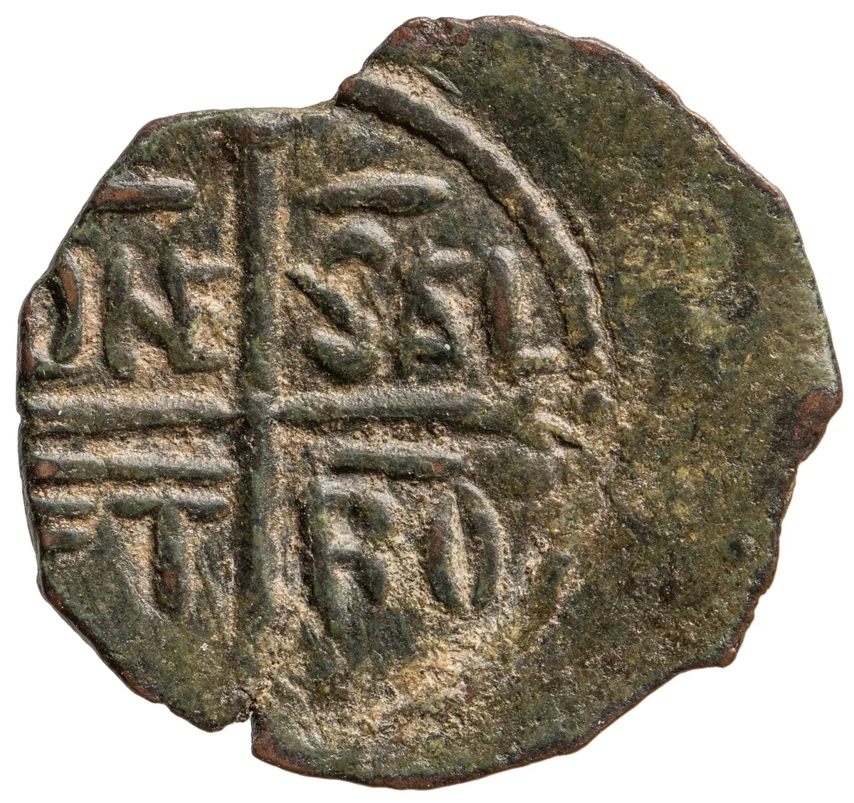 Kreuzfahrer: Fürstentum Antiochia