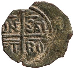 Kreuzfahrer: Fürstentum Antiochia