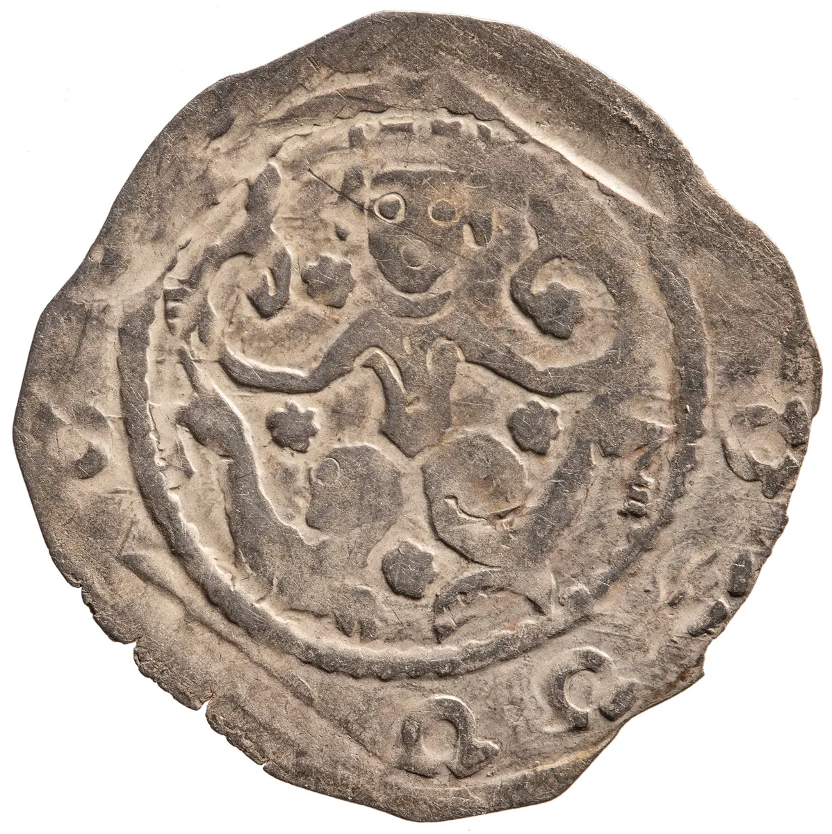 Herzöge von Österreich: Heinrich II. (Jasomirgott) (1156–1177)