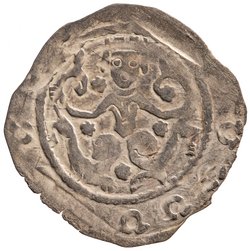 Herzöge von Österreich: Heinrich II. (Jasomirgott) (1156–1177)