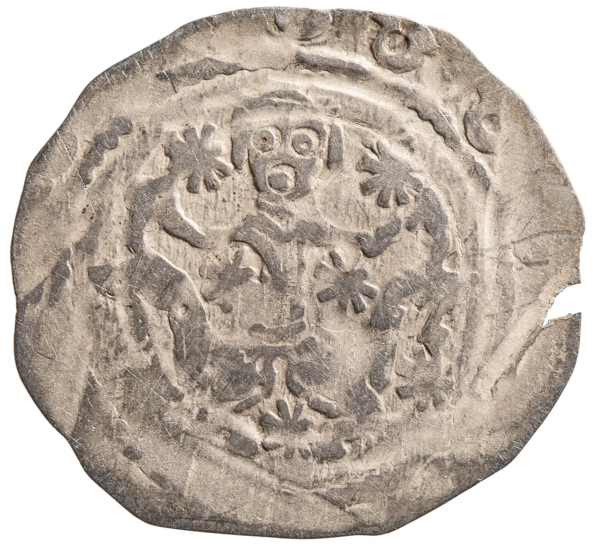 Herzöge von Österreich: Heinrich II. (Jasomirgott) (1156–1177)