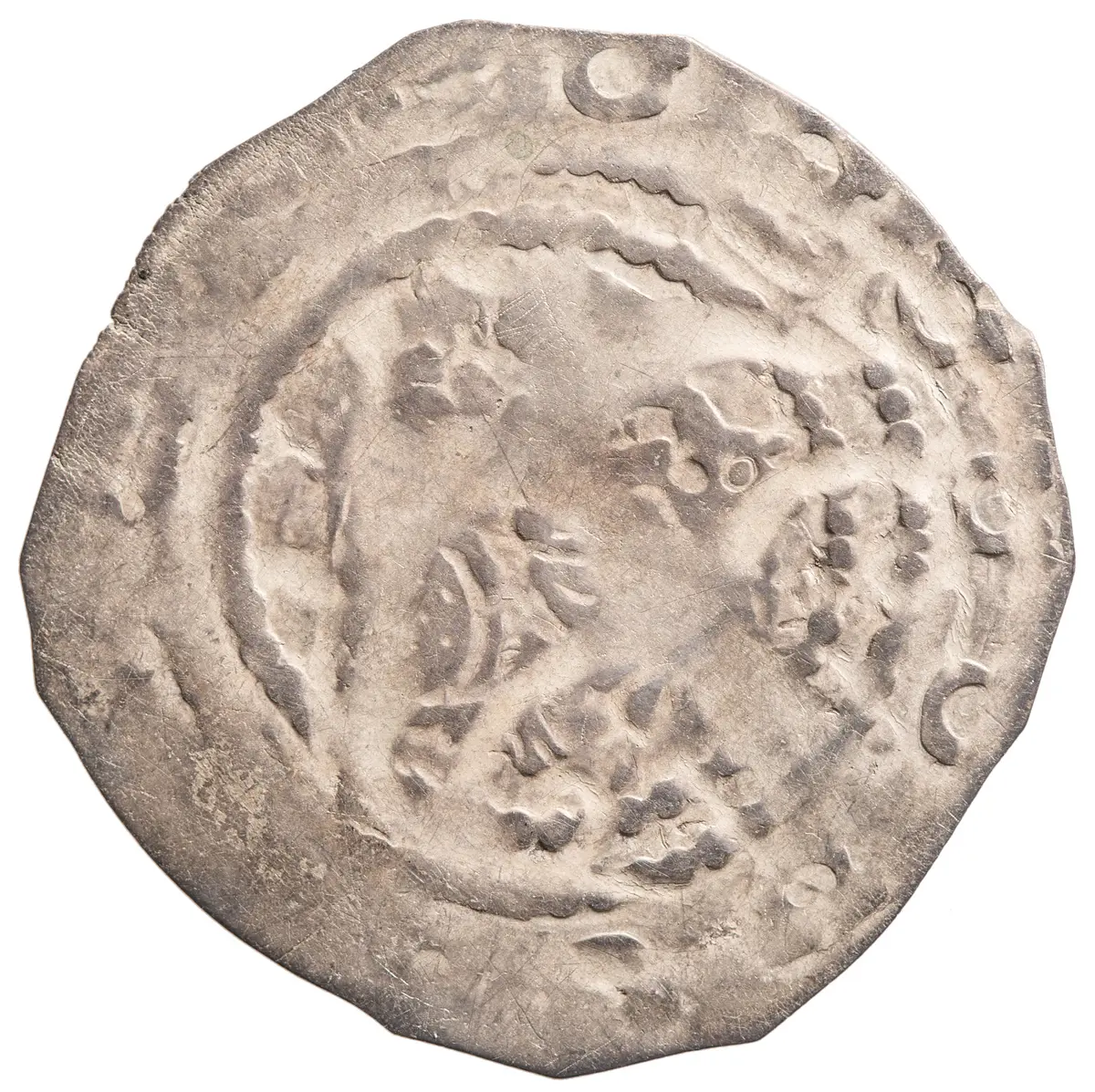 Herzöge von Österreich: Heinrich II. (Jasomirgott) (1156–1177)
