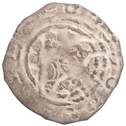 Herzöge von Österreich: Heinrich II. (Jasomirgott) (1156–1177)