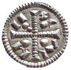 Könige von Ungarn: Koloman der Bücherreiche