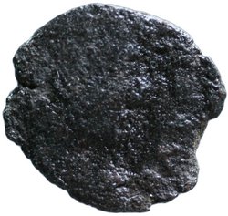Valentinianus I., Valens II., Gratianus oder Valentinianus II.