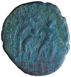 Constans