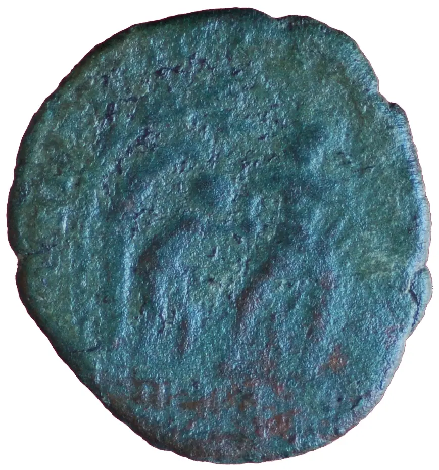 Constans