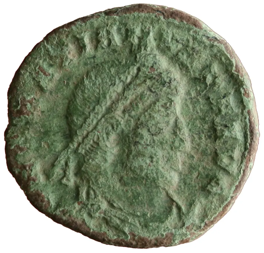 Gratianus