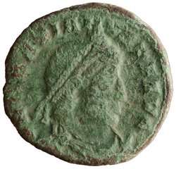 Gratianus