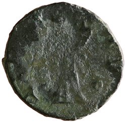 Gallienus