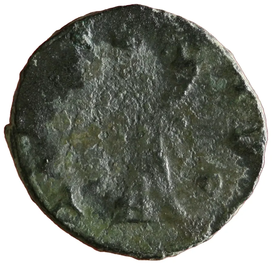 Gallienus