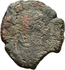 Iulianus III. (Caesar)