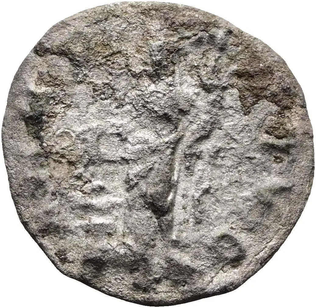 Severus Alexander
