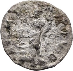 Severus Alexander