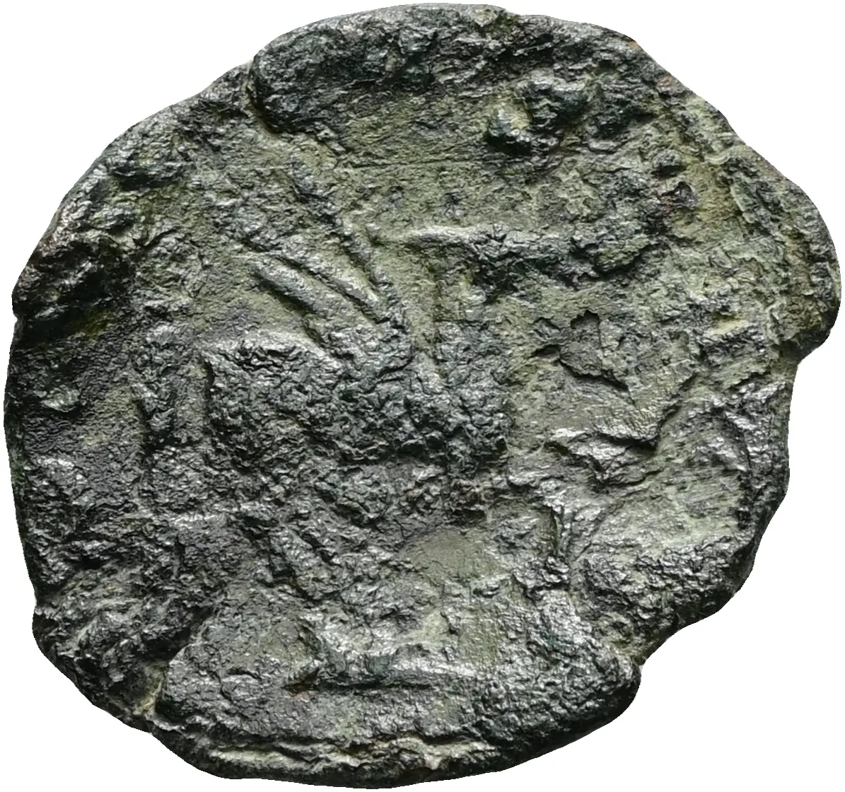 Gallienus